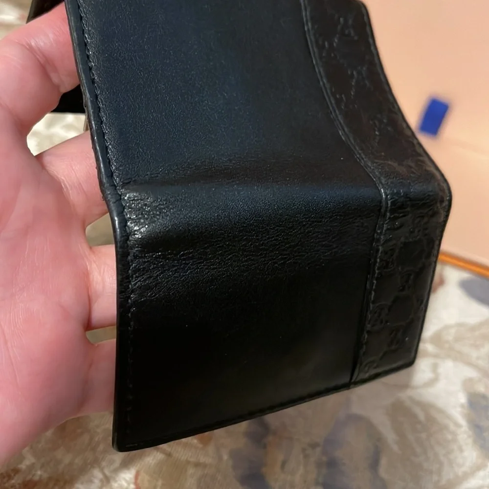 Sale Sale Sale Authentic Gucci Key Case for 6 keys
